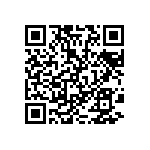 SI5335B-B05907-GMR QRCode