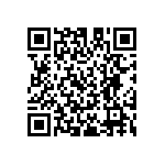 SI5335B-B05944-GM QRCode