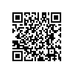 SI5335B-B05944-GMR QRCode