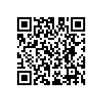 SI5335B-B05993-GM QRCode