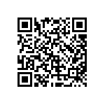 SI5335B-B05993-GMR QRCode