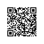 SI5335B-B06032-GMR QRCode