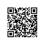 SI5335B-B06123-GMR QRCode