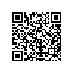 SI5335B-B06141-GMR QRCode