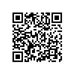 SI5335B-B06203-GM QRCode