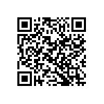 SI5335B-B06228-GM QRCode