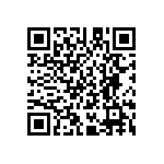 SI5335B-B06259-GMR QRCode