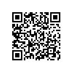 SI5335B-B06274-GM QRCode