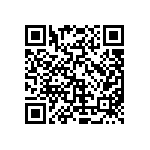 SI5335B-B06837-GMR QRCode