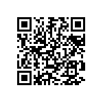 SI5335B-B06938-GM QRCode