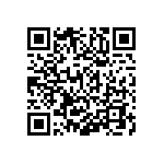 SI5335B-B07098-GM QRCode