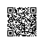 SI5335B-B07217-GMR QRCode