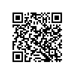 SI5335B-B07239-GM QRCode