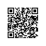 SI5335B-B07311-GM QRCode