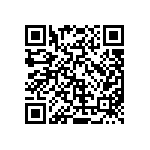 SI5335B-B07343-GMR QRCode