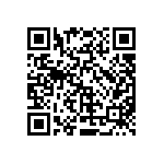 SI5335B-B07395-GMR QRCode