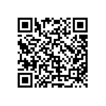 SI5335B-B07556-GMR QRCode