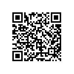 SI5335B-B07679-GMR QRCode