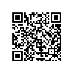 SI5335B-B07680-GMR QRCode