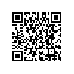 SI5335B-B07684-GMR QRCode