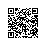 SI5335B-B07685-GM QRCode