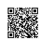 SI5335B-B07707-GM QRCode