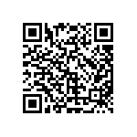 SI5335B-B07735-GMR QRCode