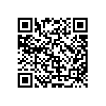 SI5335B-B07736-GMR QRCode