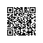 SI5335B-B07872-GM QRCode