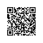 SI5335B-B07957-GMR QRCode