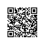 SI5335B-B07960-GMR QRCode