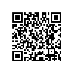 SI5335B-B08069-GM QRCode