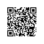 SI5335B-B08069-GMR QRCode