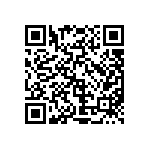 SI5335B-B08070-GMR QRCode