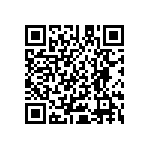 SI5335B-B08106-GMR QRCode