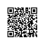 SI5335B-B08227-GM QRCode