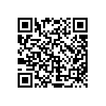 SI5335B-B08227-GMR QRCode