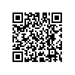 SI5335B-B08271-GM QRCode