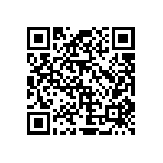 SI5335B-B08283-GM QRCode