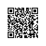 SI5335B-B08313-GM QRCode