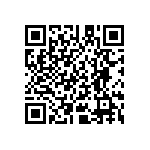 SI5335B-B08315-GMR QRCode