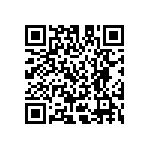 SI5335B-B08616-GM QRCode