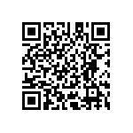 SI5335B-B08658-GMR QRCode