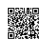 SI5335B-B08687-GMR QRCode