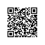 SI5335B-B08722-GM QRCode