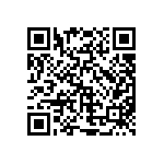 SI5335B-B09005-GMR QRCode