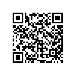 SI5335B-B09055-GMR QRCode