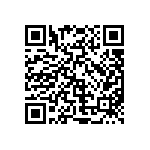 SI5335B-B09056-GMR QRCode