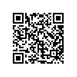 SI5335B-B09065-GMR QRCode