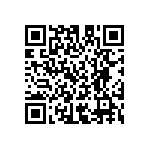 SI5335B-B09431-GM QRCode